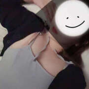 ヒメ日記 2025/05/28 17:43 投稿 奈乃 女々艶 厚木店