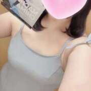 ヒメ日記 2025/06/06 01:00 投稿 奈乃 女々艶 厚木店