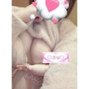 ヒメ日記 2025/06/09 22:00 投稿 奈乃 女々艶 厚木店