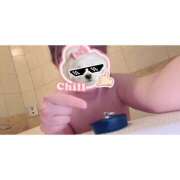 ヒメ日記 2025/06/17 14:01 投稿 奈乃 女々艶 厚木店