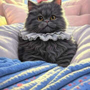 ヒメ日記 2025/06/25 03:41 投稿 奈乃 女々艶 厚木店