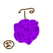 ヒメ日記 2025/06/25 21:14 投稿 奈乃 女々艶 厚木店