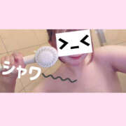 ヒメ日記 2025/06/27 23:15 投稿 奈乃 女々艶 厚木店