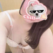 ヒメ日記 2025/07/16 17:31 投稿 奈乃 女々艶 厚木店