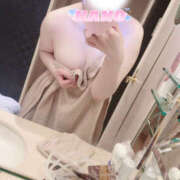 ヒメ日記 2025/07/31 18:35 投稿 奈乃 女々艶 厚木店