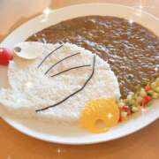 ヒメ日記 2025/08/07 23:31 投稿 奈乃 女々艶 厚木店