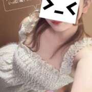 ヒメ日記 2025/08/08 18:00 投稿 奈乃 女々艶 厚木店