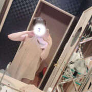 ヒメ日記 2025/08/16 17:52 投稿 奈乃 女々艶 厚木店