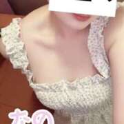 ヒメ日記 2025/09/02 17:11 投稿 奈乃 女々艶 厚木店