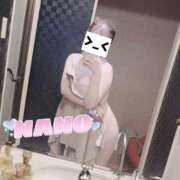 ヒメ日記 2025/10/12 17:50 投稿 奈乃 女々艶 厚木店