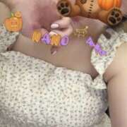 ヒメ日記 2025/10/31 17:59 投稿 奈乃 女々艶 厚木店