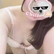 ヒメ日記 2025/11/02 17:33 投稿 奈乃 女々艶 厚木店