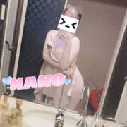 ヒメ日記 2025/11/17 17:47 投稿 奈乃 女々艶 厚木店