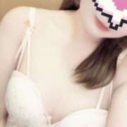 ヒメ日記 2025/12/03 16:40 投稿 奈乃 女々艶 厚木店