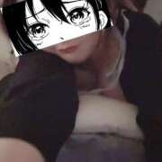 ヒメ日記 2025/12/08 22:15 投稿 奈乃 女々艶 厚木店