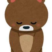 ヒメ日記 2025/12/30 06:46 投稿 奈乃 女々艶 厚木店