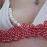 ヒメ日記 2025/02/22 17:28 投稿 ひな 熟女の風俗最終章 新潟店