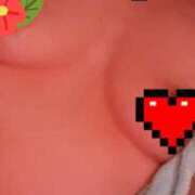 ヒメ日記 2025/03/29 20:04 投稿 ひな 熟女の風俗最終章 新潟店