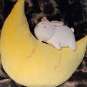 ヒメ日記 2025/04/04 18:45 投稿 ひな 熟女の風俗最終章 新潟店