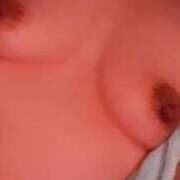 ヒメ日記 2025/04/06 18:48 投稿 ひな 熟女の風俗最終章 新潟店