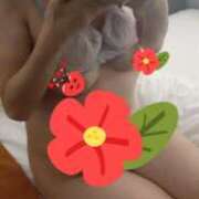 ヒメ日記 2025/04/07 17:14 投稿 ひな 熟女の風俗最終章 新潟店