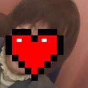 ヒメ日記 2025/05/02 16:34 投稿 ひな 熟女の風俗最終章 新潟店