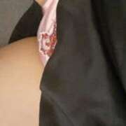 ヒメ日記 2025/05/13 14:50 投稿 ひな 熟女の風俗最終章 新潟店