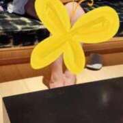 ヒメ日記 2025/06/12 19:57 投稿 ひな 熟女の風俗最終章 新潟店