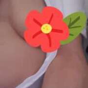 ヒメ日記 2025/07/03 17:16 投稿 ひな 熟女の風俗最終章 新潟店