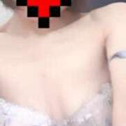 ヒメ日記 2025/07/12 18:49 投稿 ひな 熟女の風俗最終章 新潟店