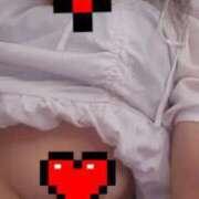 ヒメ日記 2025/08/13 15:59 投稿 ひな 熟女の風俗最終章 新潟店