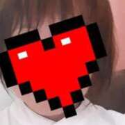 ヒメ日記 2025/08/23 16:19 投稿 ひな 熟女の風俗最終章 新潟店