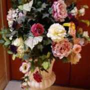 ヒメ日記 2025/10/02 16:29 投稿 ひな 熟女の風俗最終章 新潟店