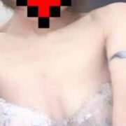 ヒメ日記 2025/10/07 15:49 投稿 ひな 熟女の風俗最終章 新潟店