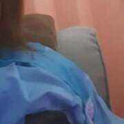 ヒメ日記 2025/10/11 17:33 投稿 ひな 熟女の風俗最終章 新潟店