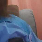 ヒメ日記 2025/10/17 17:23 投稿 ひな 熟女の風俗最終章 新潟店