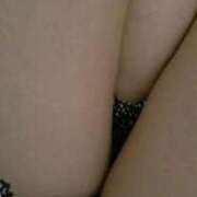 ヒメ日記 2025/10/19 16:07 投稿 ひな 熟女の風俗最終章 新潟店