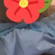 ヒメ日記 2025/10/30 20:22 投稿 ひな 熟女の風俗最終章 新潟店