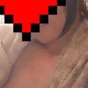 ヒメ日記 2025/11/22 21:13 投稿 ひな 熟女の風俗最終章 新潟店