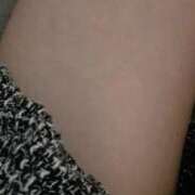 ヒメ日記 2025/11/24 15:23 投稿 ひな 熟女の風俗最終章 新潟店