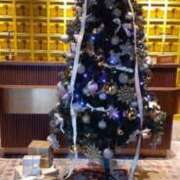 ひな これから❤️すぐに会えるよ 熟女の風俗最終章 新潟店