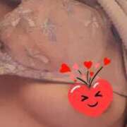 ヒメ日記 2026/01/05 04:13 投稿 ひな 熟女の風俗最終章 新潟店