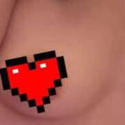 ヒメ日記 2026/01/08 18:13 投稿 ひな 熟女の風俗最終章 新潟店