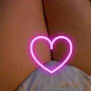 ヒメ日記 2026/01/21 22:23 投稿 ひな 熟女の風俗最終章 新潟店