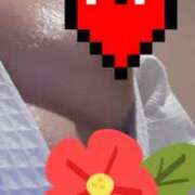 ヒメ日記 2026/01/30 19:23 投稿 ひな 熟女の風俗最終章 新潟店