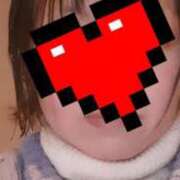 ヒメ日記 2026/02/11 17:53 投稿 ひな 熟女の風俗最終章 新潟店