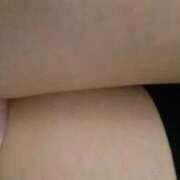 ヒメ日記 2026/02/13 19:29 投稿 ひな 熟女の風俗最終章 新潟店