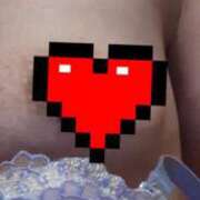 ヒメ日記 2026/02/23 09:03 投稿 ひな 熟女の風俗最終章 新潟店