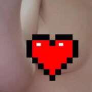 ひな 明日も、出勤するね🍌❤️ 熟女の風俗最終章 新潟店