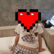 ヒメ日記 2026/04/04 13:23 投稿 ひな 熟女の風俗最終章 新潟店